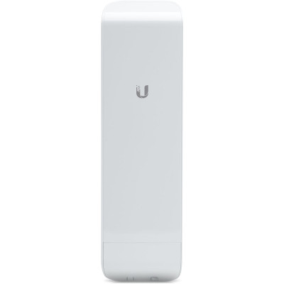 Точка доступу Ubiquiti NanoStation M2